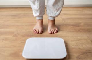 Метаболизм берет выходной: тело начинает копить запасы из-за хитрой ловушки комфорта и лени