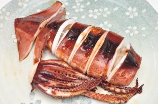 Раньше готовила наугад, теперь строго по времени — и салат стал ресторанного уровня