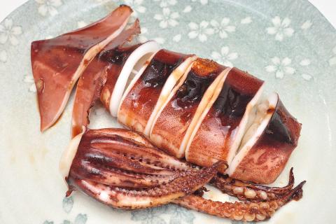 Раньше готовила наугад, теперь строго по времени — и салат стал ресторанного уровня