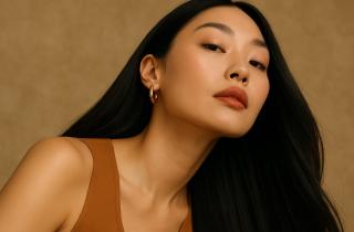 Повреждения внутри волоса необратимы: помогает только стрижка — трихологи