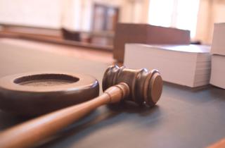 Экс-главу Елизовского поселения арестовали до февраля 2026 года — PrimaMedia