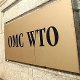 Россия шагнула к ВТО Россия шагнула к ВТО