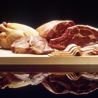 Врач Нгуен развеяла популярный миф об отказе от мяса