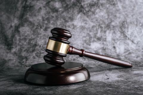 84 миллиона рублей из бюджета исчезли: суд рассмотрит дело о мошенничестве при строительстве гольф-курорта в Приморье