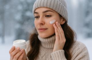 Врач Андрей Кондрахин: постоянный холод вызывает стресс и повышает риск неврозов