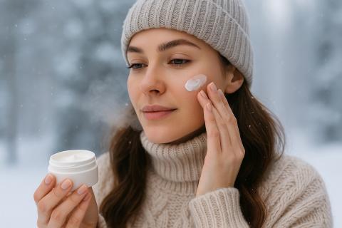 Врач Андрей Кондрахин: постоянный холод вызывает стресс и повышает риск неврозов