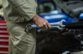 Железо даёт осечку даже у фаворитов: маленькая деталь в конструкции может обернуться большой бедой