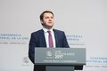 Орешкин: Успешной экономики без успешной армии не бывает