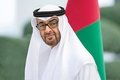 В ОАЭ по президентскому помилованию освобождено свыше 1 тысячи человек В ОАЭ по президентскому помилованию освобождено свыше 1 тысячи человек