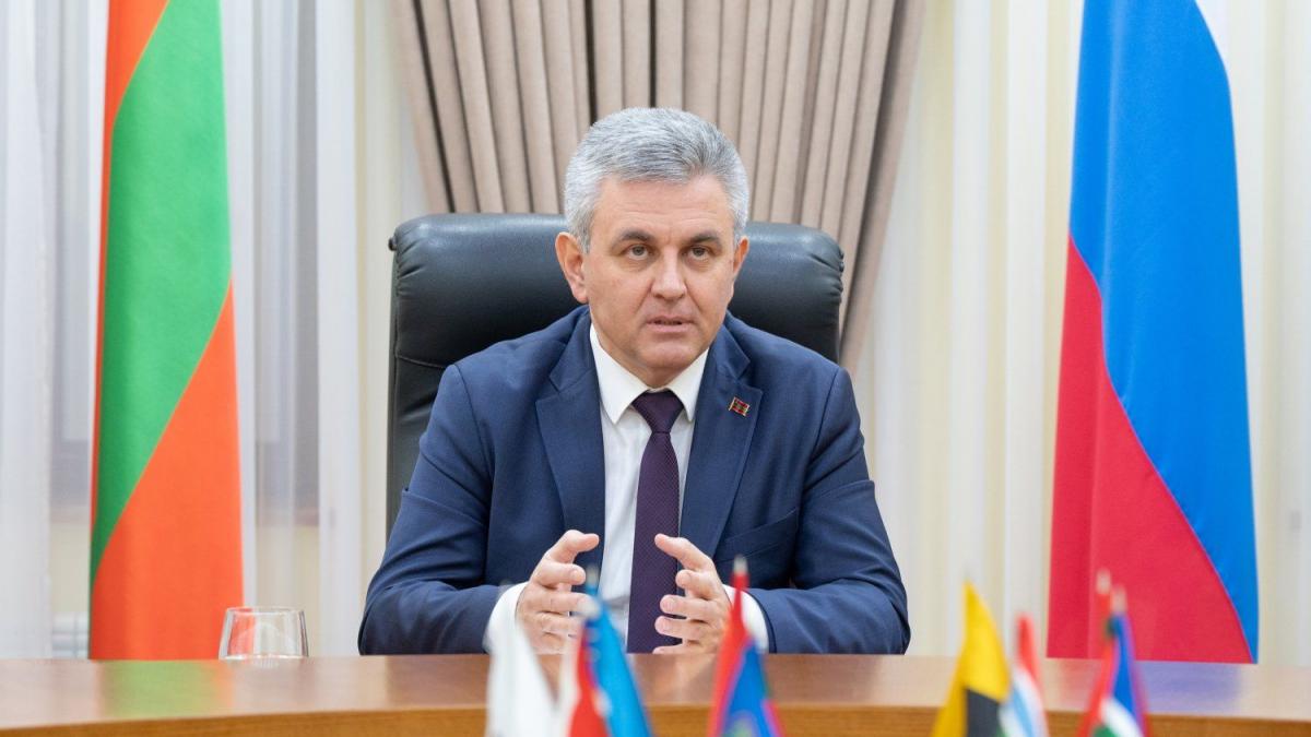 Вадим Красносельский Вадим Красносельский