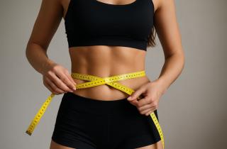 Раньше часами бегала на дорожке, пока не поняла, как реально работает жиросжигание