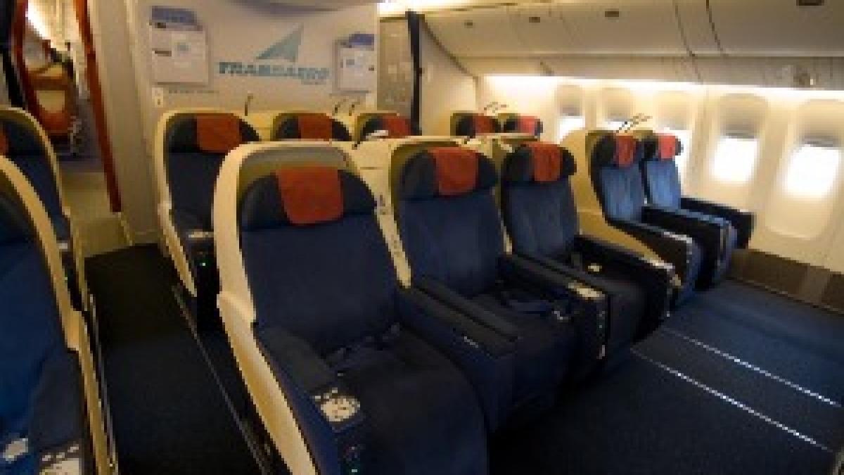 Domodedovo IMG 2534 (8062176690)