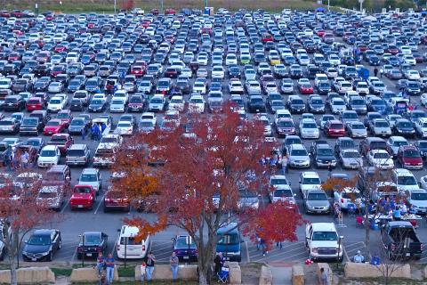 В России лидером по импорту прошлогодних автомобилей в 2025 году стал Changan — данные 
