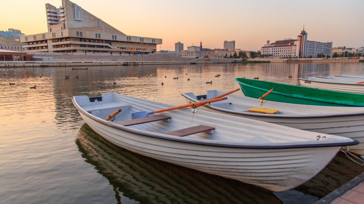 озеро Кабан озеро Кабан