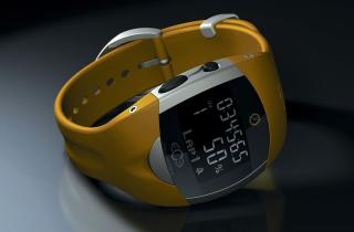 Расчёт женского пульса уточнён — мнение кардиолога Марты Гулати