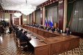 ТАСС: возрождать Минрегион нет необходимости ТАСС: возрождать Минрегион нет необходимости