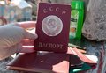 Восстановить графу Восстановить графу