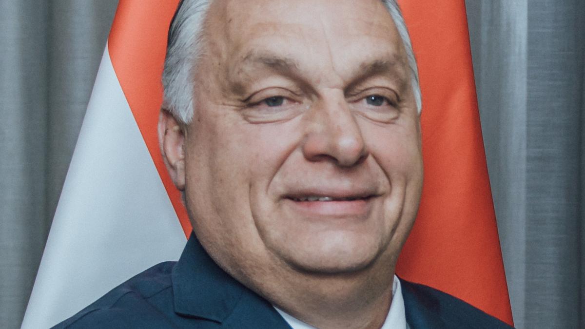Виктор Орбан (18-01-2022) (rectangle) Виктор Орбан (18-01-2022) (rectangle)