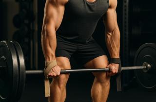 Одержимость тренировками нарушает качество жизни — доктор Джейсон Нагата