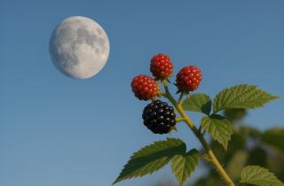 Учёные подтверждают: соприкосновение с почвой повышает уровень серотонина и снижает тревожность