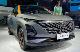 Рост цен на автомобили в России: как новые сборы могут изменить рынок в декабре