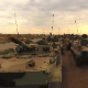 Почему россияне боятся войны