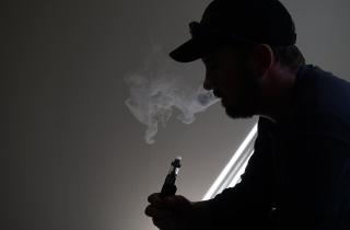 Американское онкологическое общество: табак остаётся главным фактором риска рака и преждевременной смерти