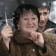 Южная Осетия ищет выход в России Южная Осетия ищет выход в России