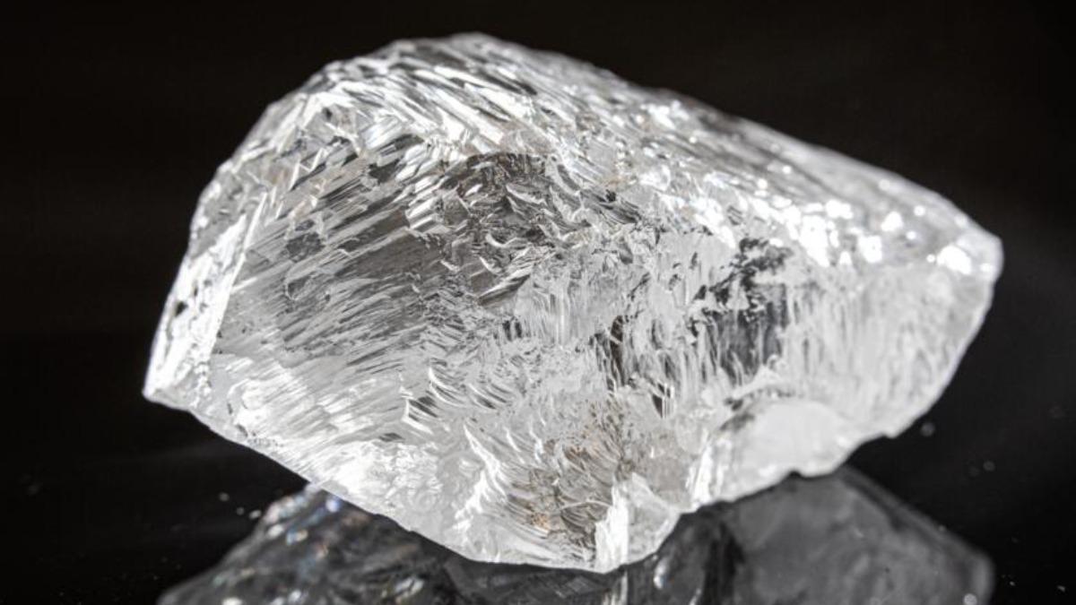 алмаз алмаз