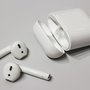 Инсайдер Минг-Чи Куо: у наушников Apple AirPods может появиться свой аналог Face ID Инсайдер Минг-Чи Куо: у наушников Apple AirPods может появиться свой аналог Face ID