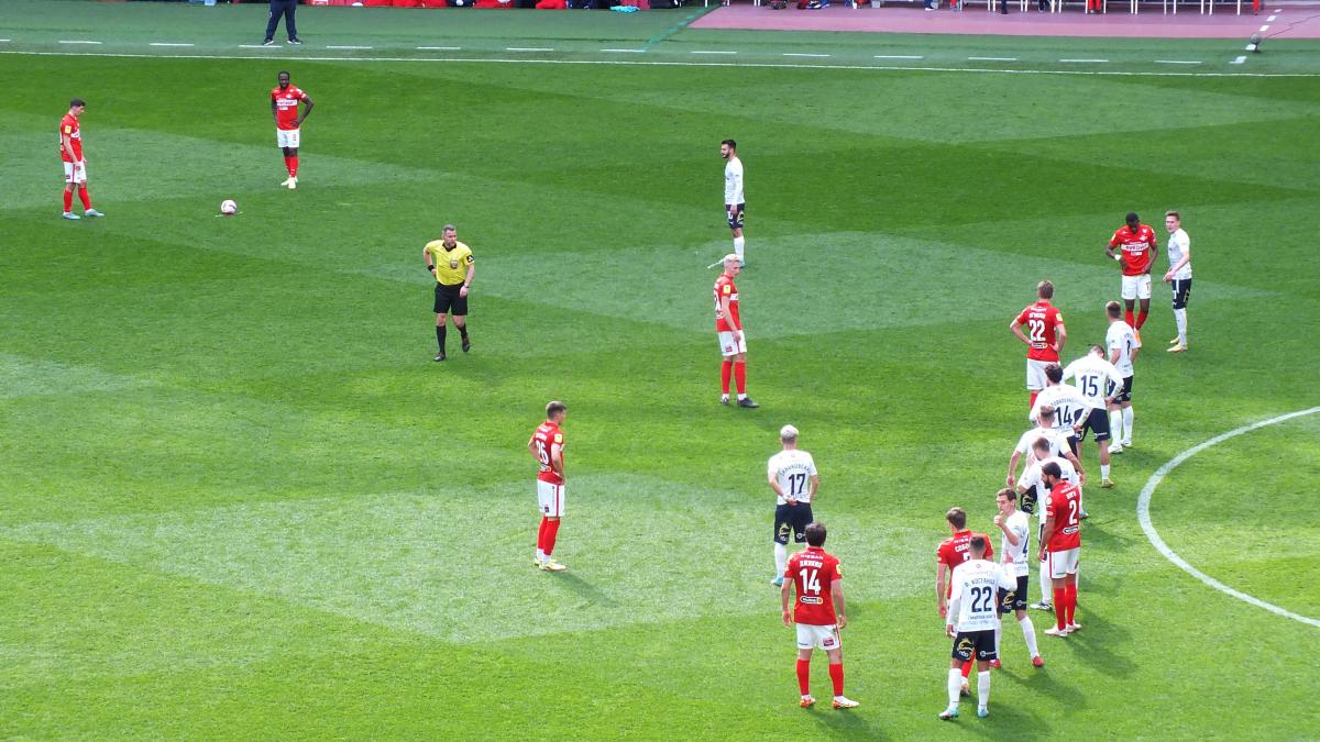 FC Spartak Moscow vs. FC Krylia Sovetov Samara, 1 May 2022 (08)