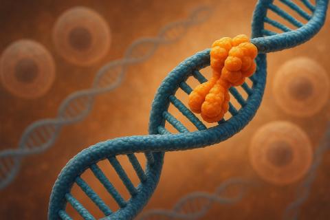 Lancet: к 2050 году число смертей от рака достигнет 18,6 млн в год