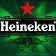 Heineken сажает Петербург на диету
