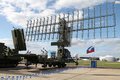 В Севастополе ПВО отражает вражескую атаку В Севастополе ПВО отражает вражескую атаку