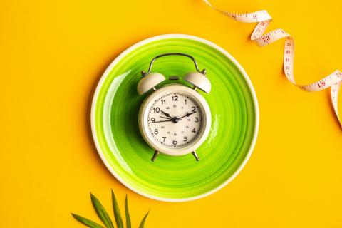 После отпуска: как вернуть бодрость за 72 часа — советы Руслана Масгутова