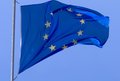 Economist: Евросоюз готовится к торговой войне с Китаем Economist: Евросоюз готовится к торговой войне с Китаем