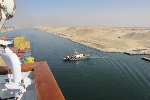 Залив Алмаза в Египте предлагает премиальный отдых с белым песком специалисты туризма