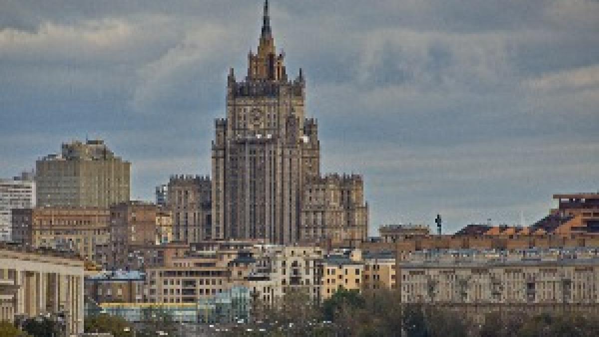 0072 - Moskau 2015 (26371943316)