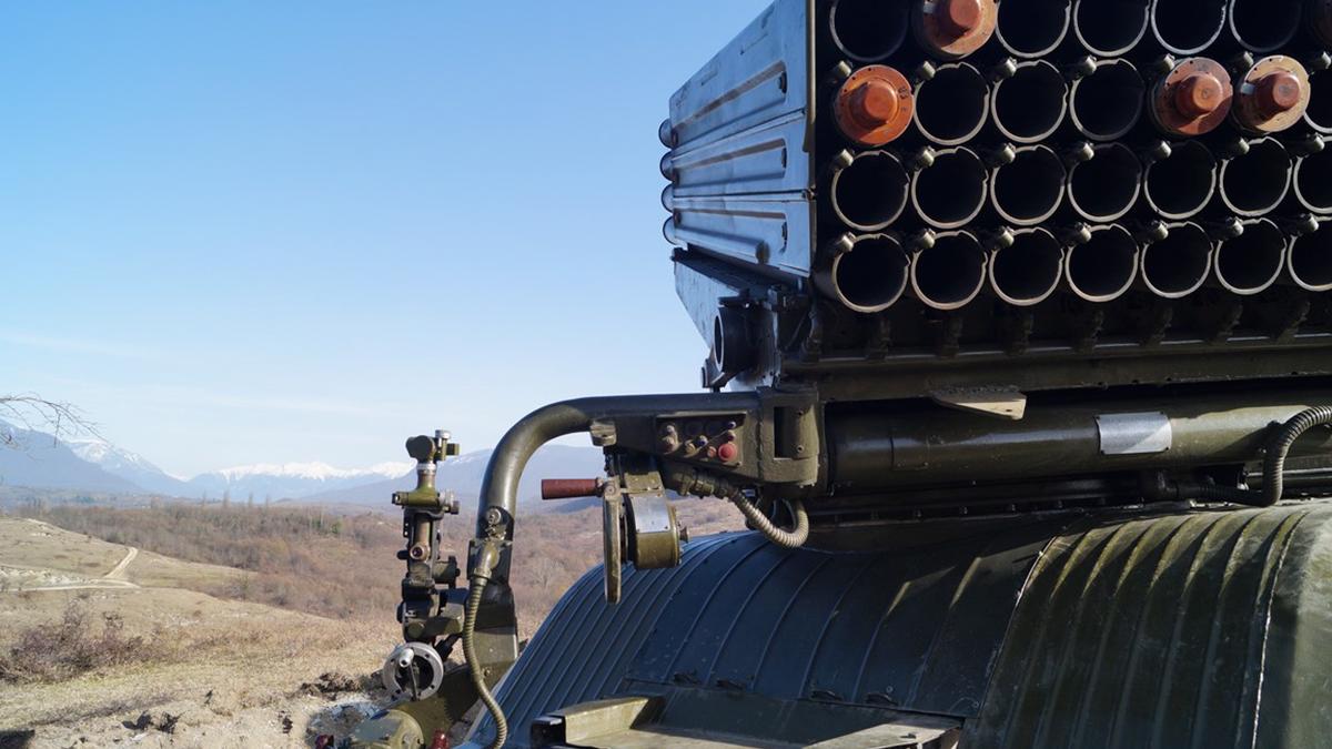 CombatArtilleryExercise2018-04