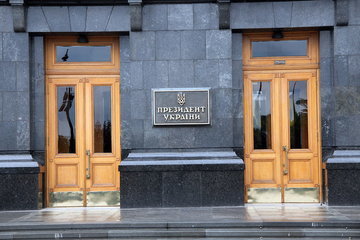 Бондаренко: Украина не была готова к наступлению российских войск в Харьковской области