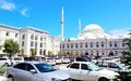 Дагестанские террористы собирались 23 атаковать шиитскую мечеть Дагестанские террористы собирались 23 атаковать шиитскую мечеть