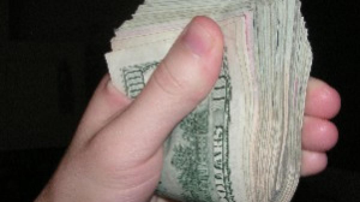 American Cash