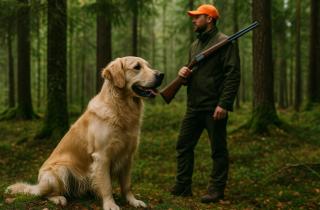 Правительство РФ увеличит аренду охотничьих баз в Челябинской области в 2,8 раза