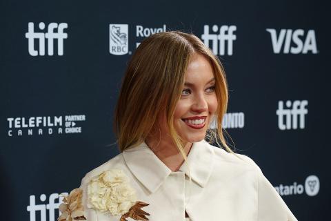 Вы думали, что бои постановочные? Звезда 