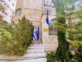 Антивоенные активисты пытались поджечь посольство Израиля в Мексике Антивоенные активисты пытались поджечь посольство Израиля в Мексике