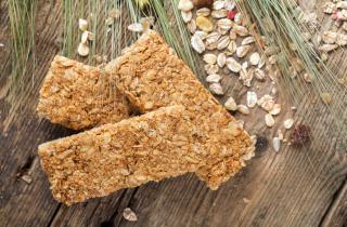 Исследования подтвердили: питание на основе растительных продуктов снижает риск инсульта и ишемии сердца