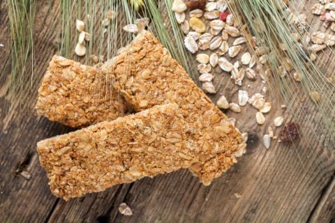 Исследования подтвердили: питание на основе растительных продуктов снижает риск инсульта и ишемии сердца