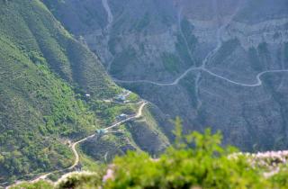 Думал, что Дагестан — про эмоции: не знал, что будет боль, суд и миллионная компенсация