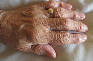 Старейшая жительница России Клавдия Гадючкина скончалась на 115-м году жизни