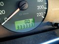 В ГД предложили ввести штраф за скручивание автопробега В ГД предложили ввести штраф за скручивание автопробега